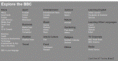 /album/visual/mapa-de-sitio-gif/